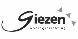 Woninginrichting Giezen